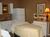 Platinum Salon & Spa::SpaFinder.com
