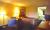 Florence/Cincinnati South Knights Inn::Priceline.com