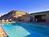 Best Western Desert Villa Inn::Travelocity.com