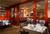Four Points by Sheraton Bakersfield::ProfessionalTravelGuide.com