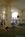 Courtyard by Marriott Philadelphia Downtown::ZoomAndGo