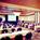 Marriott Wichita::Orbitz