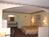 Scottish Inns Suites Memphis::Travelocity.com