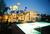 7 Springs Inn and Suites::Orbitz