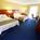 Courtyard by Marriott Pleasanton::Orbitz