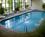 Radisson Hotel Gateway Seattle-Tacoma Airport::Expedia