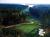 The Ritz-Carlton Lodge, Reynolds Plantation::Expedia