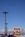 Gold Coast Hotel Casino::ZoomAndGo