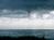 Lighthouse View Motel::TripAdvisor