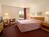Super 8 Motel Manning::ProfessionalTravelGuide.com