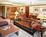 Pechanga Resort and Casino::Expedia