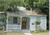 Comal Inn::BedAndBreakfast.com