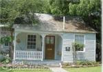 Tn-new-braunfels-tx-comal-inn