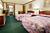 Super 8 - Moore/Oklahoma City Area::Hotels.com