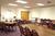 Best Western Of Huron::Expedia