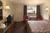 Travelodge Lafayette::Expedia