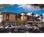 Westin Kierland Villas::Epinions.com