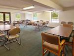 Days Inn Newberry