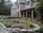 Ivory Creek Bed and Breakfast::BedAndBreakfast.com