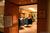 Loews Santa Monica Beach Hotel::ZoomAndGo