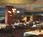 Marriott Chicago Southwest at Burr Ridge from Hotels.com