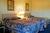 Best Western Regency Motor Inn::Orbitz