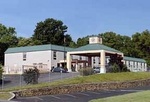 Hixson Hotel Of Chattanooga