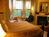 Cliffside Inn::TripAdvisor