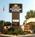 Days Inn & Resort Riverside Racine::Orbitz
