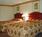 Comfort Inn Buckhead North::Expedia
