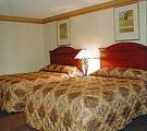 Comfort Inn Buckhead North