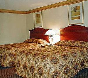 Comfort Inn Buckhead North::Expedia