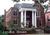 Lyndon House::Yahoo! Travel