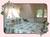 Lakeview Lodge from Travelocity.com