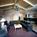 Marianis Inn::Travelocity.com