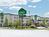 Wingate by Wyndham - Missoula MT::ProfessionalTravelGuide.com