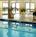 Courtyard by Marriott Bowling Green::Travelocity.com