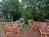 Marshall Slocum Guest House::BedAndBreakfast.com