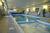 Best Western Vista Inn::Orbitz