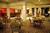 Quality Inn & Suites::Priceline.com