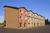 Quality Inn and Suites Springfield::Expedia