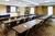 Holiday Inn Express Hotel & Suites Richmond, Va::Orbitz