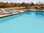 Days Inn Claremore::Orbitz