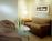 Elan Hotel::Hotels.com