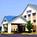 Fairfield Inn by Marriott Minneapolis Eden Prairie::Hotels.com