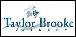 Taylor Brooke Winery