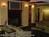 Holiday Inn Express South Hill::Travelocity.com