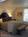 The Joshua Grindle Inn::BedAndBreakfast.com