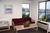 Super 8 Motel - Wilsonville::Travelocity.com