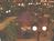 Embassy Suites Hotel St. Louis::Expedia